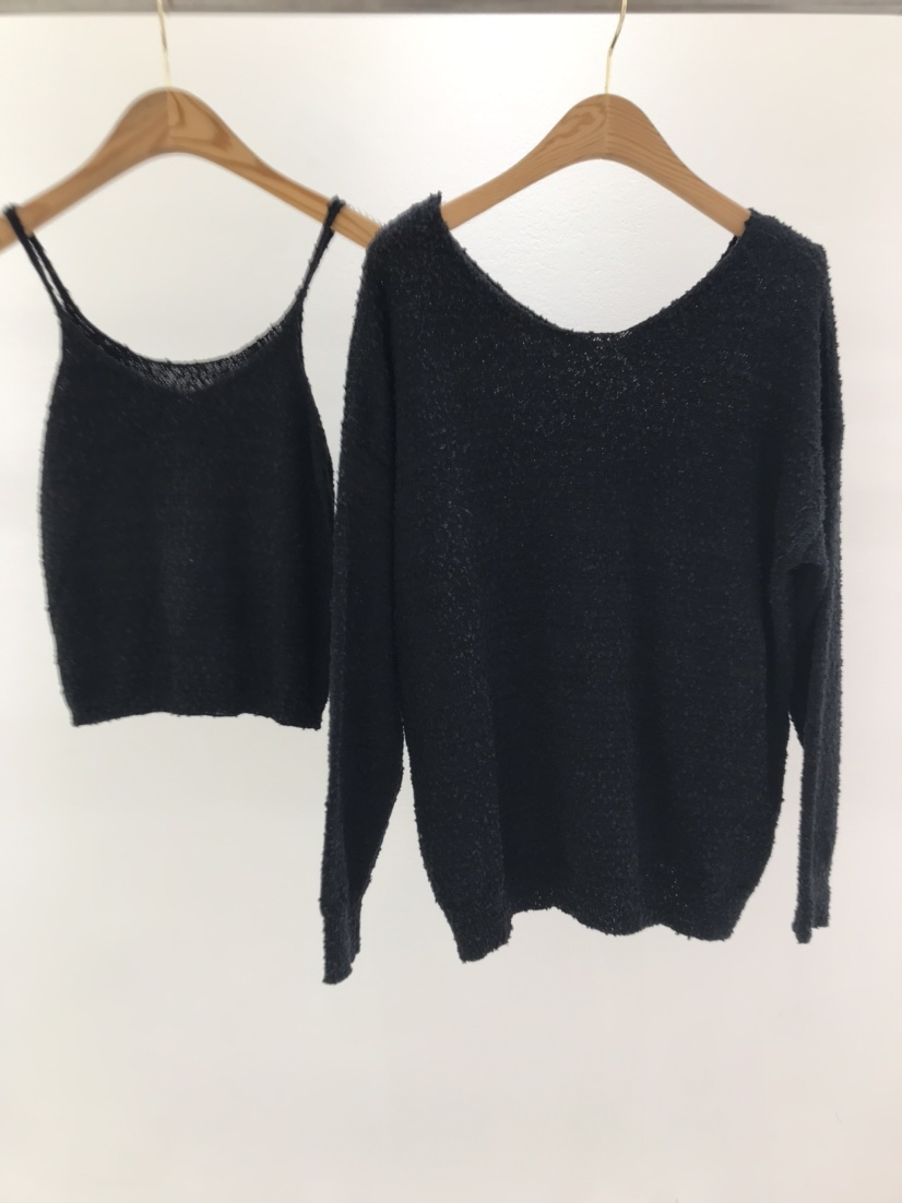 KC MARKET東大門㊣直郵女士新品人氣推薦熱賣職業套裝套裝KC MARKET套裝圖色2