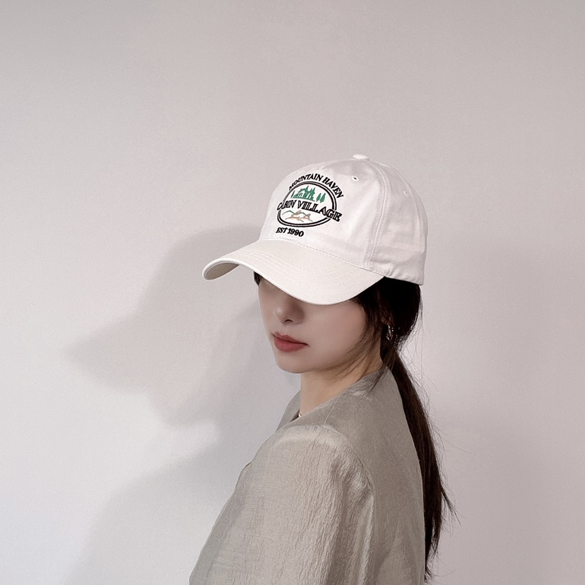 LOVELY HAT東大門㊣直郵女裝新品推薦25秋冬真品時尚人氣帽子LOVELY HAT帽子