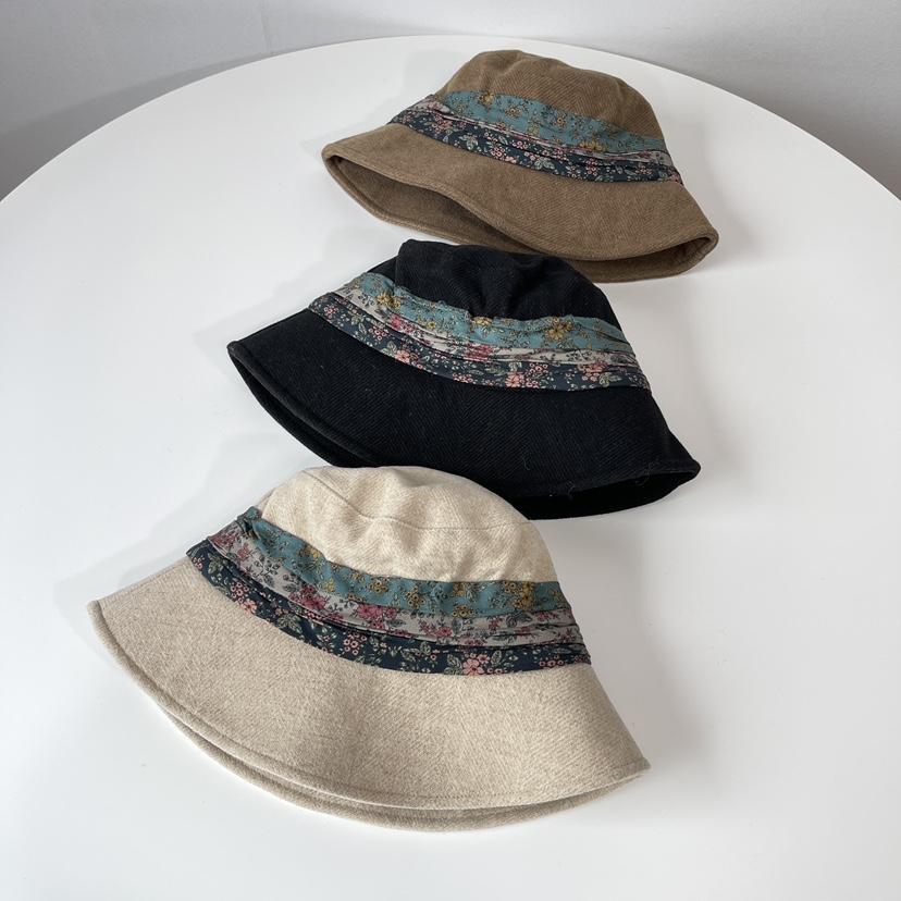 LOVELY HAT韓國代購㊣女士新品時尚推薦真品人氣25秋冬帽子LOVELY HAT帽子