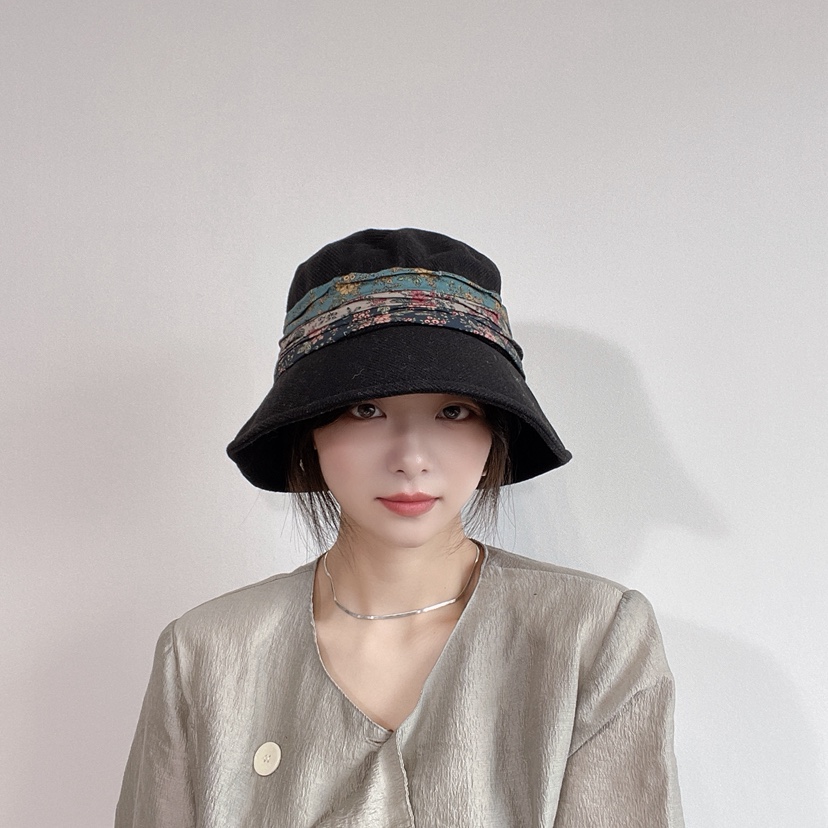 LOVELY HAT韓國代購㊣女士新品時尚推薦真品人氣25秋冬帽子LOVELY HAT帽子