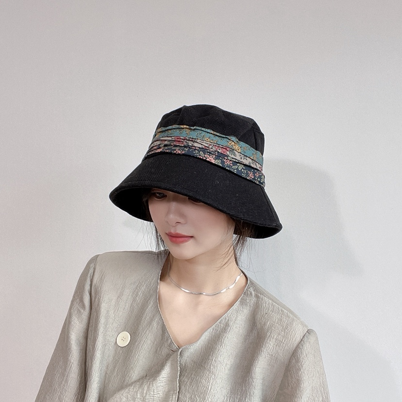 LOVELY HAT韓國代購㊣女士新品時尚推薦真品人氣25秋冬帽子LOVELY HAT帽子