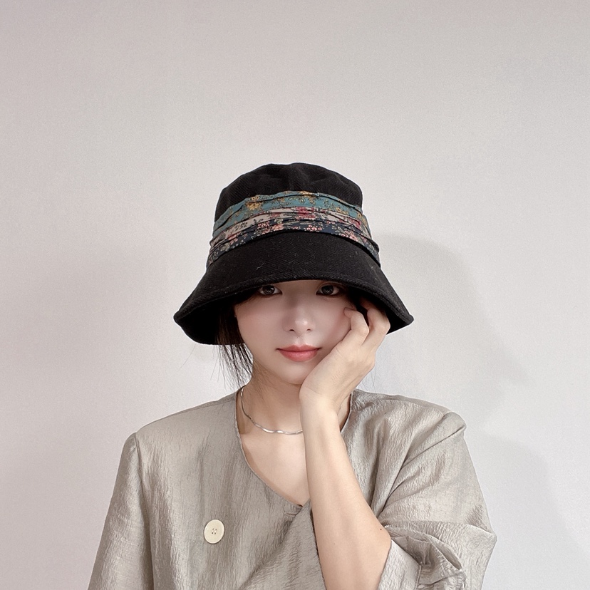 LOVELY HAT韓國代購㊣女士新品時尚推薦真品人氣25秋冬帽子LOVELY HAT帽子