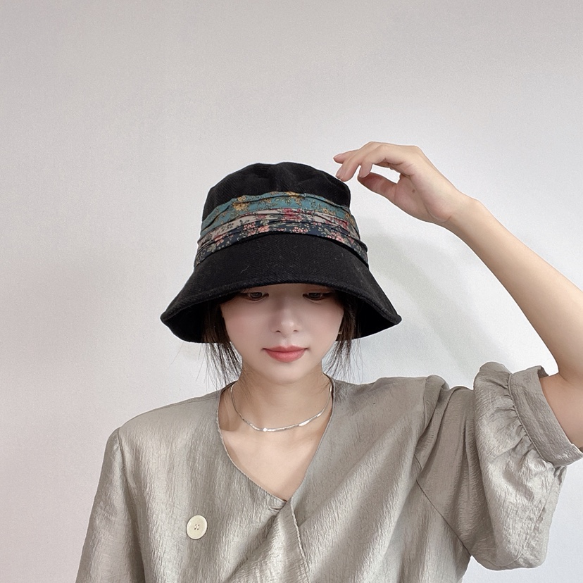 LOVELY HAT韓國代購㊣女士新品時尚推薦真品人氣25秋冬帽子LOVELY HAT帽子