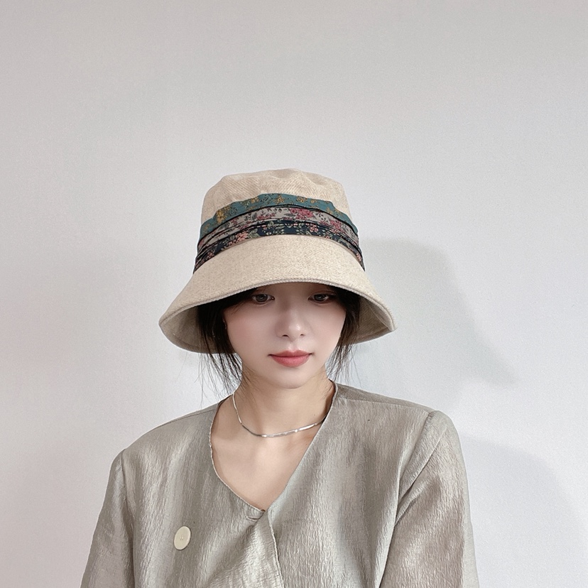 LOVELY HAT韓國代購㊣女士新品時尚推薦真品人氣25秋冬帽子LOVELY HAT帽子