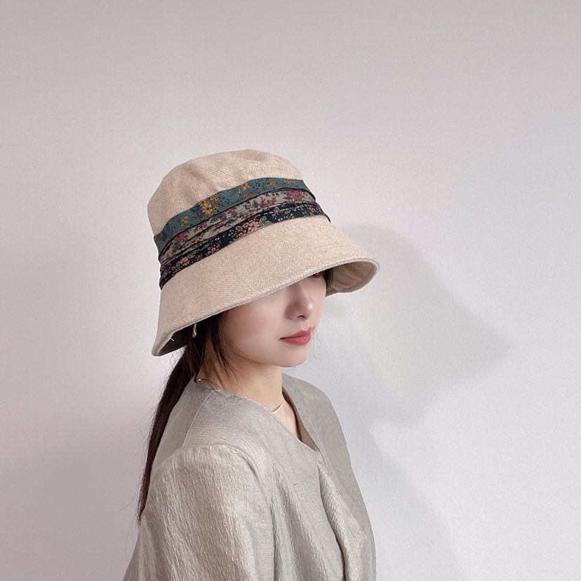 LOVELY HAT韓國代購㊣女士新品時尚推薦真品人氣25秋冬帽子LOVELY HAT帽子