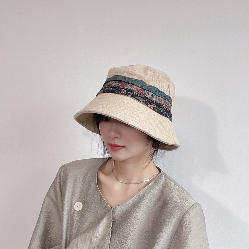 LOVELY HAT韓國代購㊣女士新品時尚推薦真品人氣25秋冬帽子LOVELY HAT帽子
