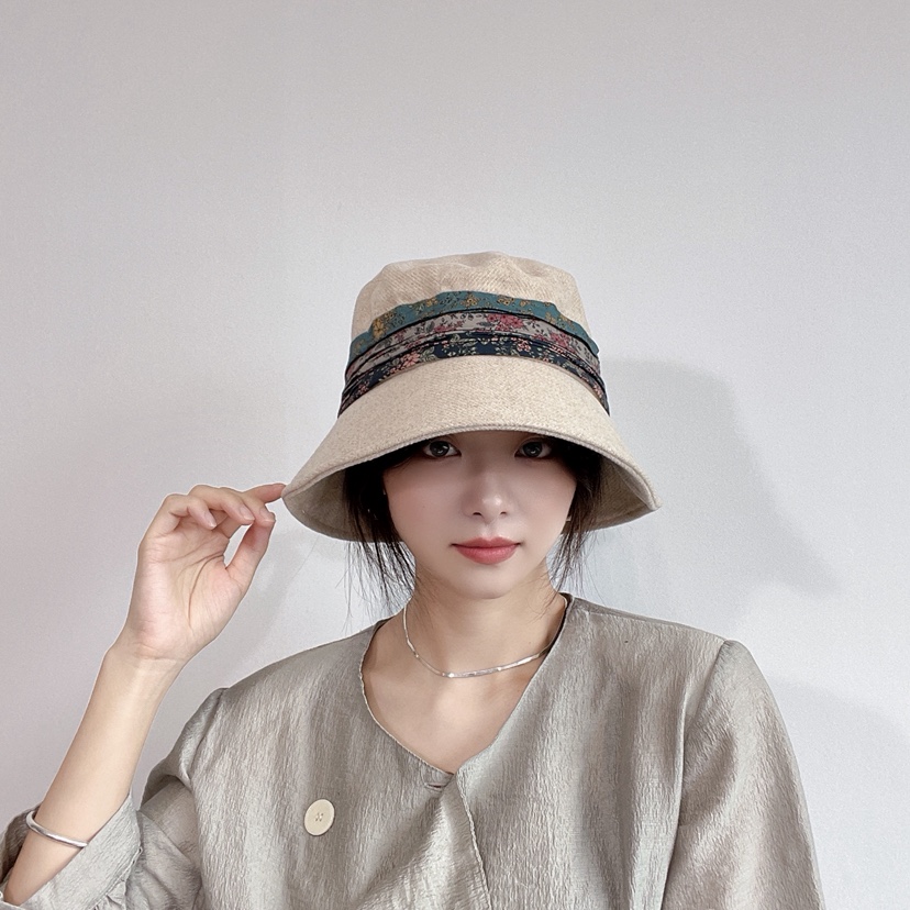 LOVELY HAT韓國代購㊣女士新品時尚推薦真品人氣25秋冬帽子LOVELY HAT帽子