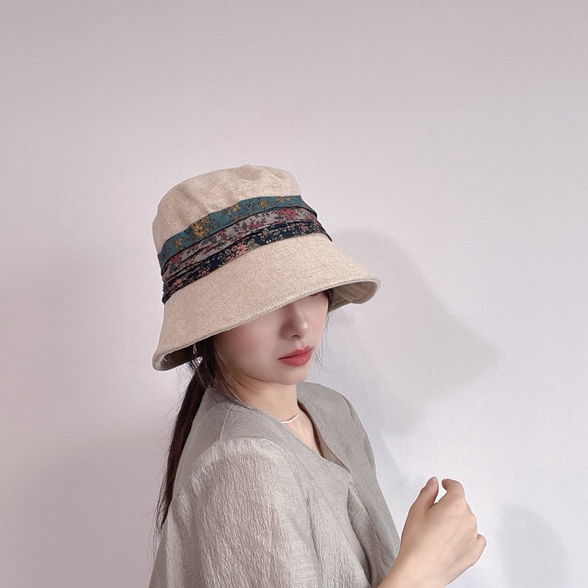 LOVELY HAT韓國代購㊣女士新品時尚推薦真品人氣25秋冬帽子LOVELY HAT帽子