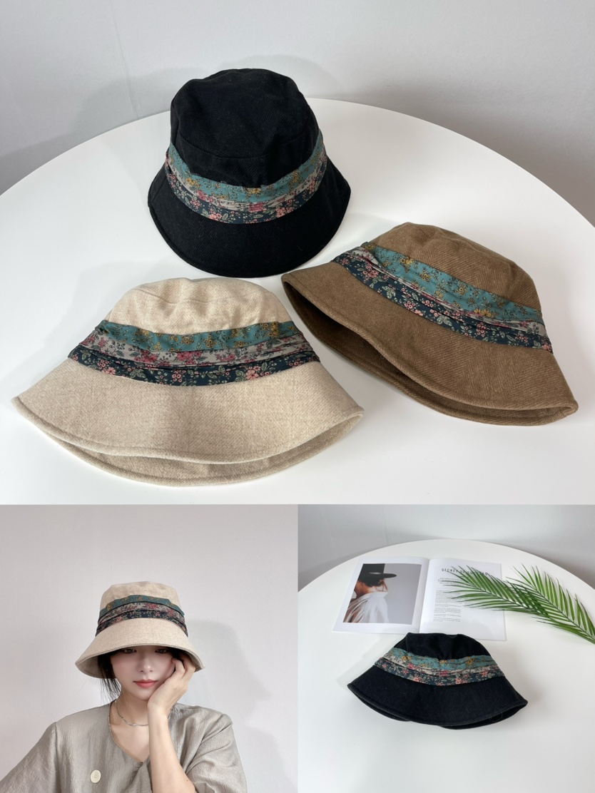 LOVELY HAT韓國代購㊣女士新品時尚推薦真品人氣25秋冬帽子LOVELY HAT帽子