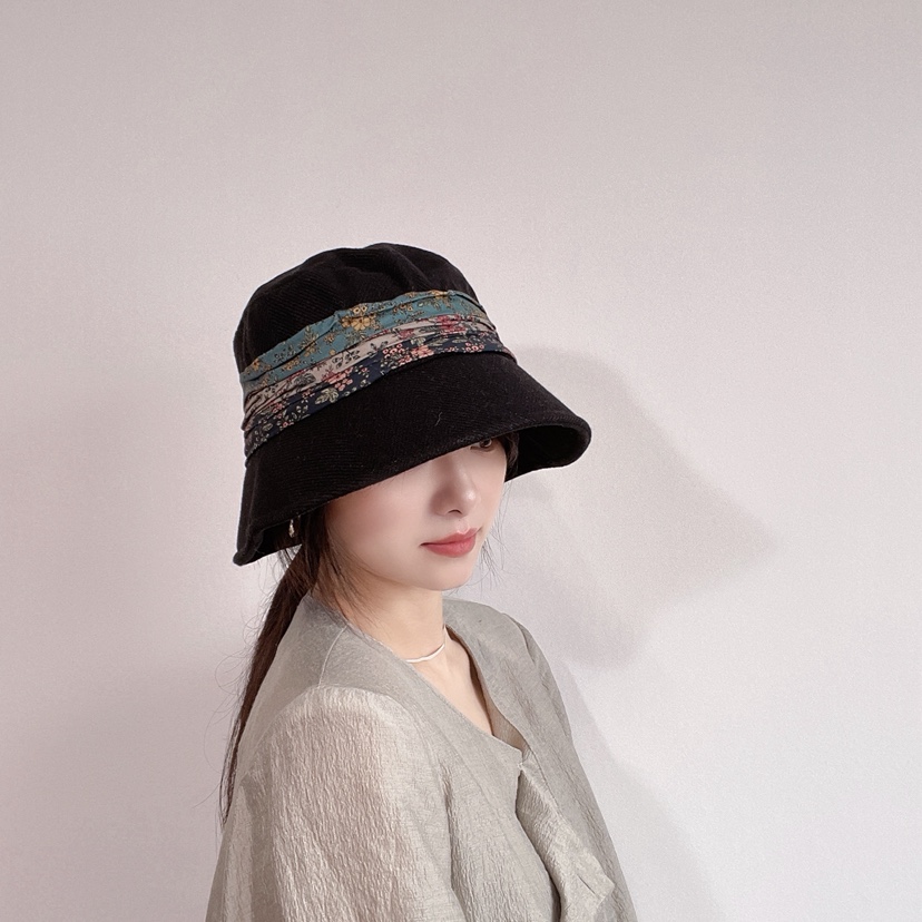 LOVELY HAT韓國代購㊣女士新品時尚推薦真品人氣25秋冬帽子LOVELY HAT帽子圖色1