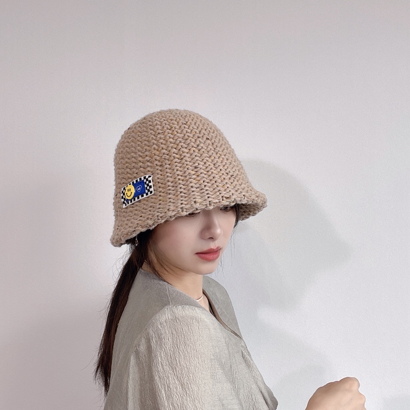 LOVELY HAT東大門㊣代購女裝新款人氣25秋冬休閑真品推薦帽子LOVELY HAT帽子