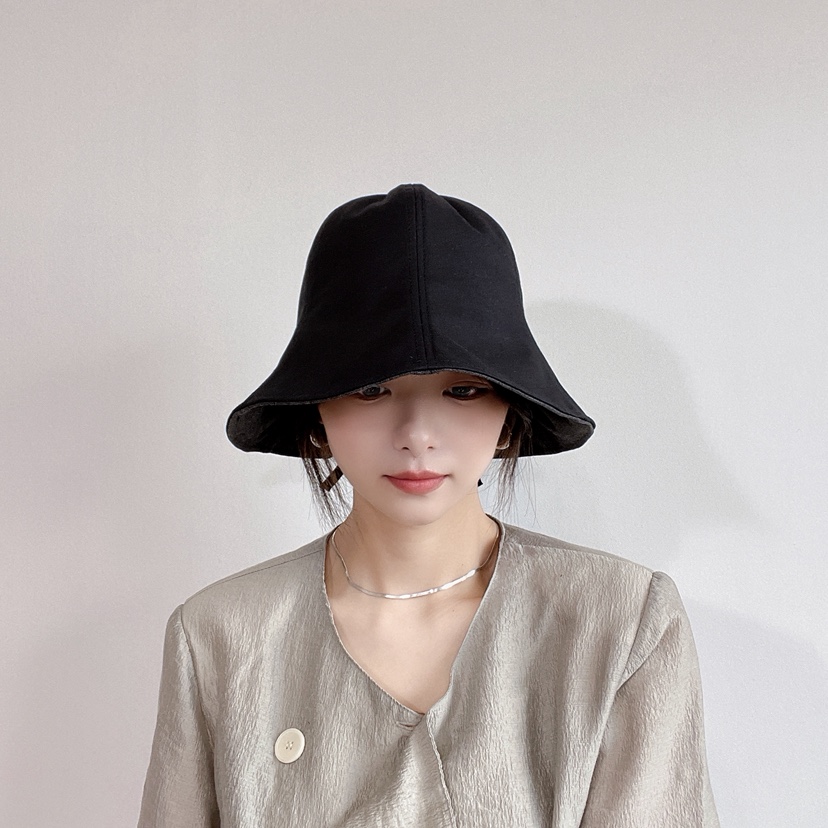 LOVELY HAT東大門㊣代購女士新款職業25秋冬推薦時尚人氣帽子LOVELY HAT帽子