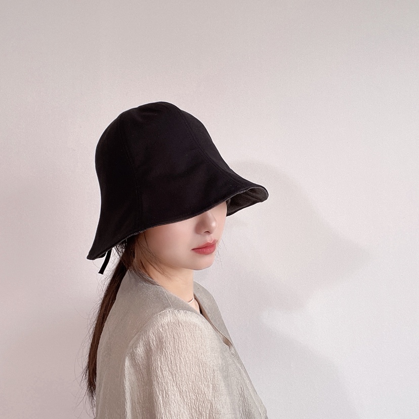 LOVELY HAT東大門㊣代購女士新款職業25秋冬推薦時尚人氣帽子LOVELY HAT帽子