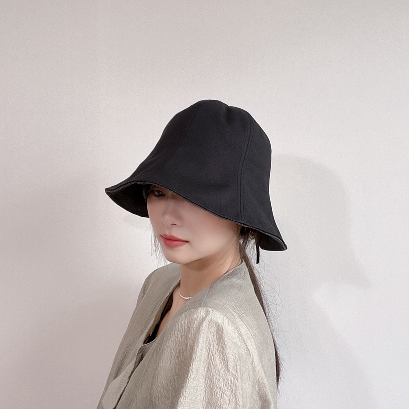 LOVELY HAT東大門㊣代購女士新款職業25秋冬推薦時尚人氣帽子LOVELY HAT帽子