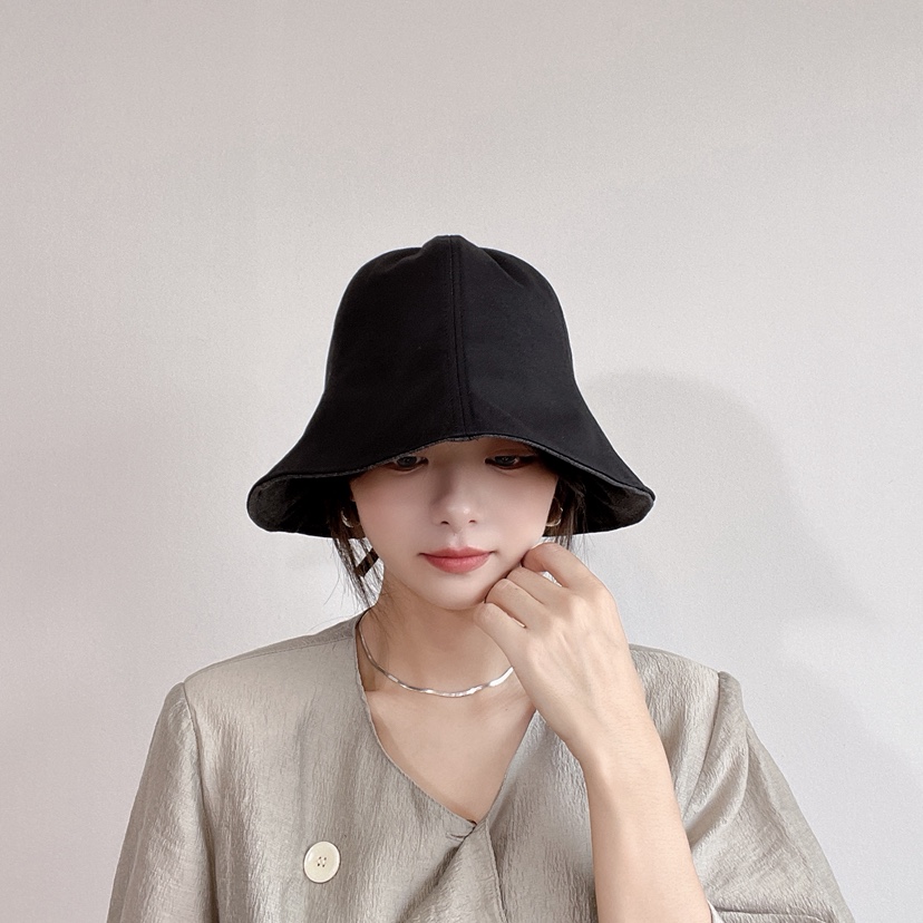 LOVELY HAT東大門㊣代購女士新款職業25秋冬推薦時尚人氣帽子LOVELY HAT帽子