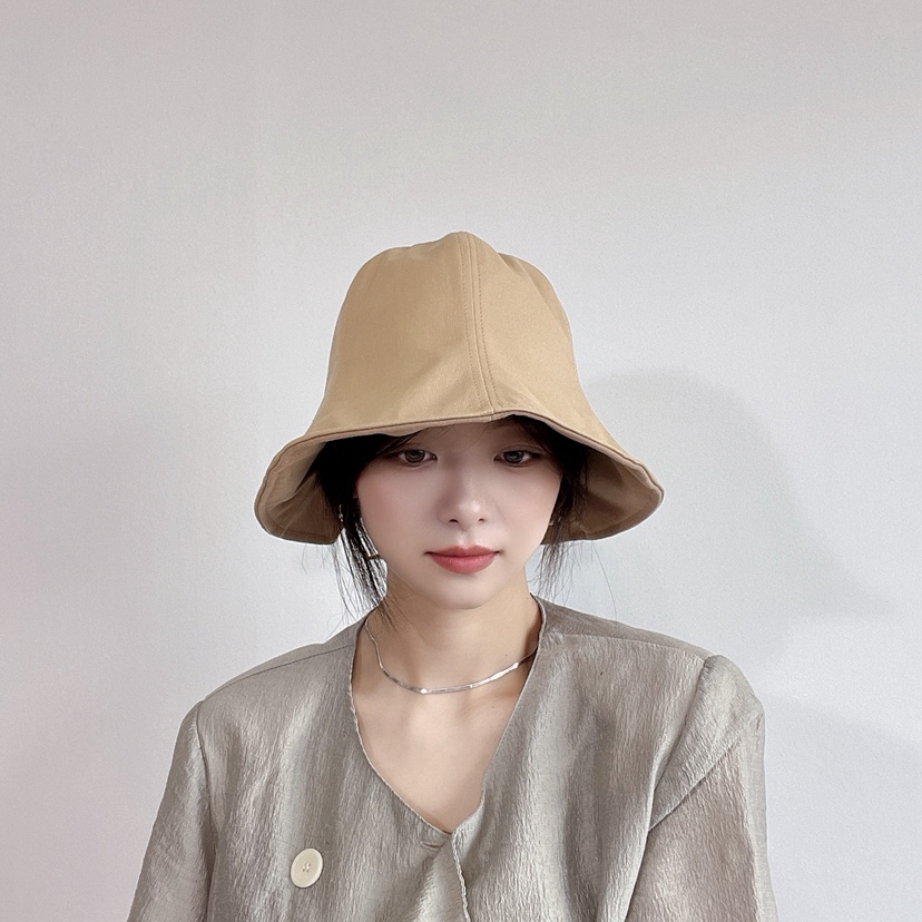 LOVELY HAT東大門㊣代購女士新款職業25秋冬推薦時尚人氣帽子LOVELY HAT帽子