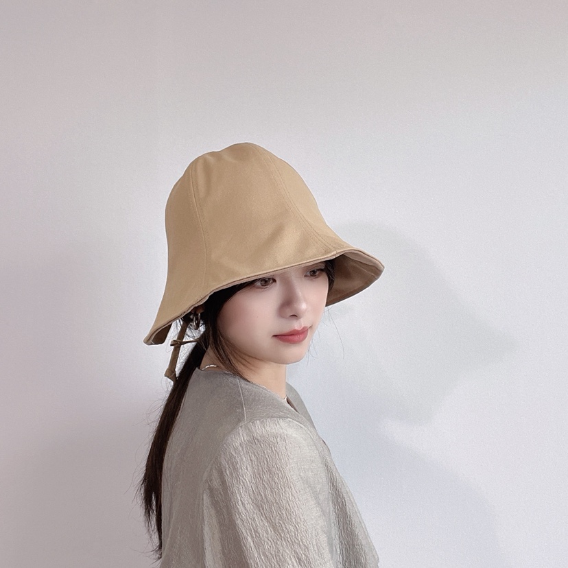 LOVELY HAT東大門㊣代購女士新款職業25秋冬推薦時尚人氣帽子LOVELY HAT帽子