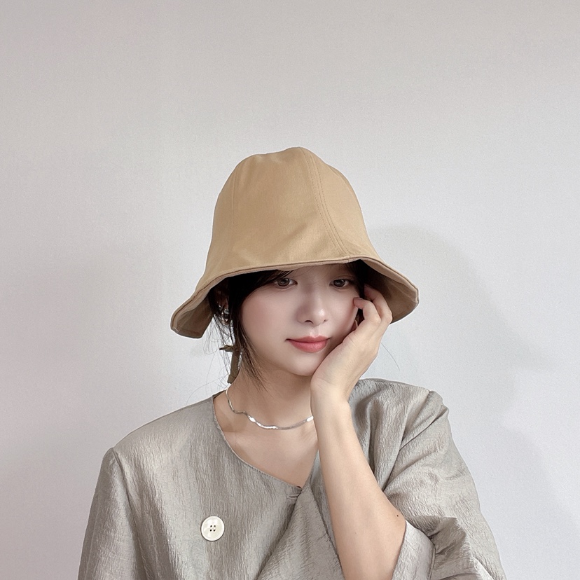 LOVELY HAT東大門㊣代購女士新款職業25秋冬推薦時尚人氣帽子LOVELY HAT帽子