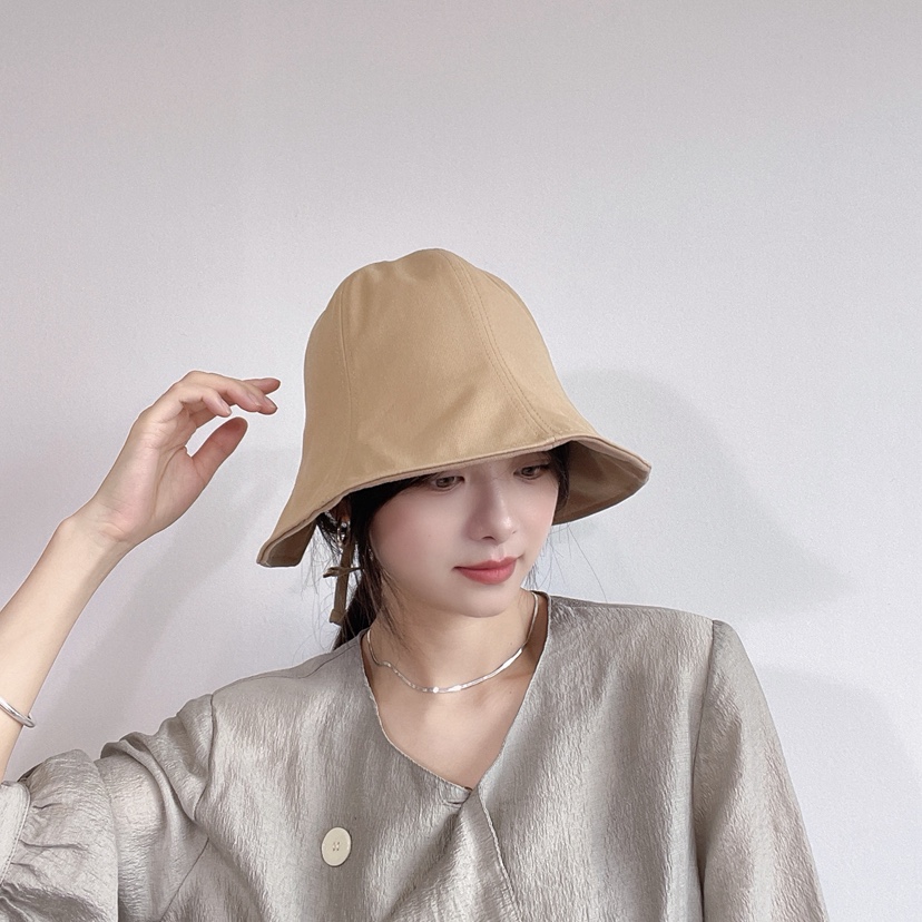 LOVELY HAT東大門㊣代購女士新款職業25秋冬推薦時尚人氣帽子LOVELY HAT帽子