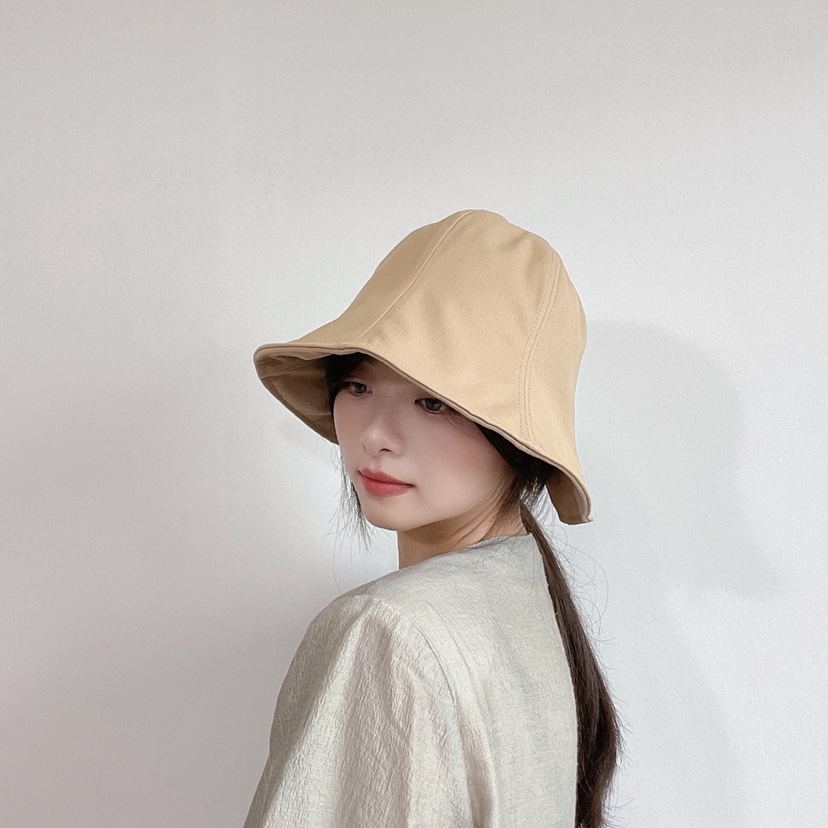 LOVELY HAT東大門㊣代購女士新款職業25秋冬推薦時尚人氣帽子LOVELY HAT帽子