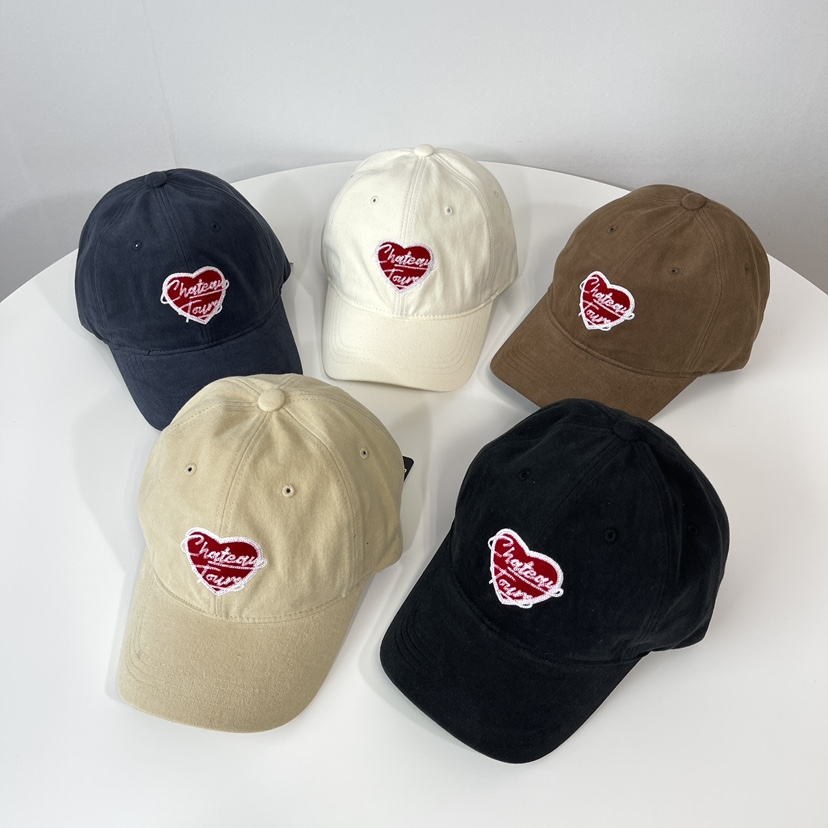 LOVELY HAT韓國代購㊣女士新品熱賣職業真品休閑時尚25秋冬帽子LOVELY HAT帽子