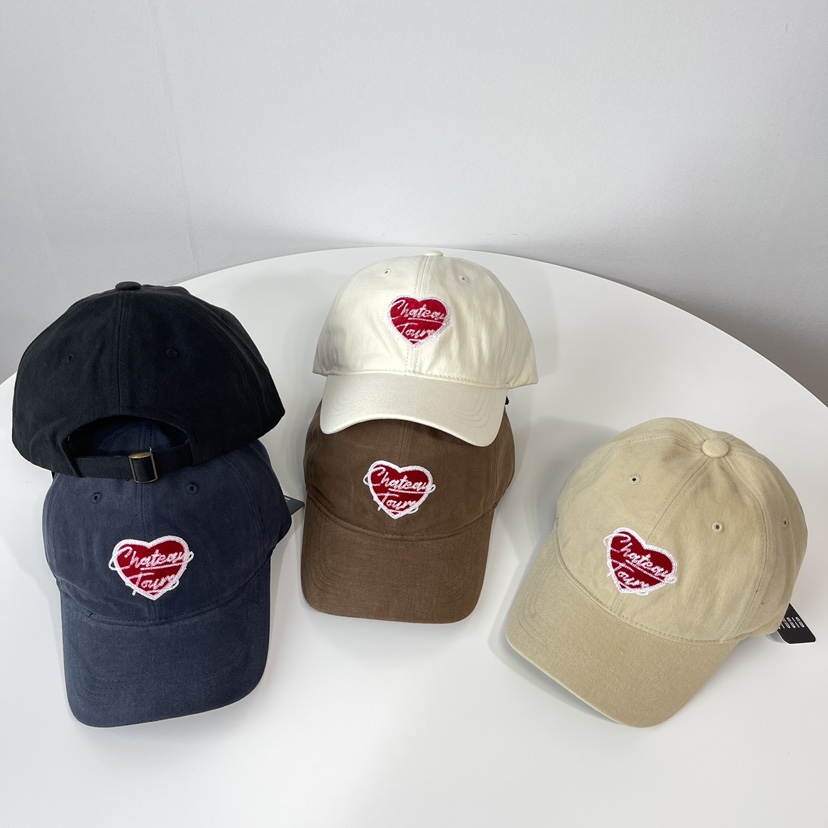 LOVELY HAT韓國代購㊣女士新品熱賣職業真品休閑時尚25秋冬帽子LOVELY HAT帽子