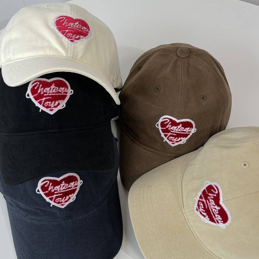 LOVELY HAT韓國代購㊣女士新品熱賣職業真品休閑時尚25秋冬帽子LOVELY HAT帽子