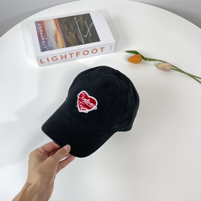 LOVELY HAT韓國代購㊣女士新品熱賣職業真品休閑時尚25秋冬帽子LOVELY HAT帽子圖色3