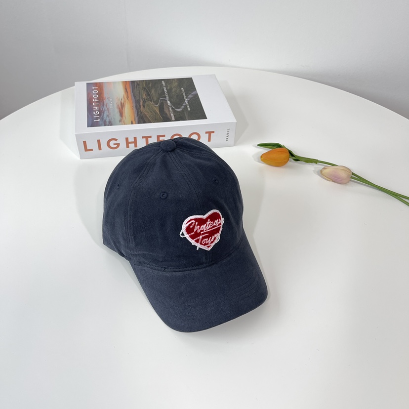 LOVELY HAT韓國代購㊣女士新品熱賣職業真品休閑時尚25秋冬帽子LOVELY HAT帽子圖色4
