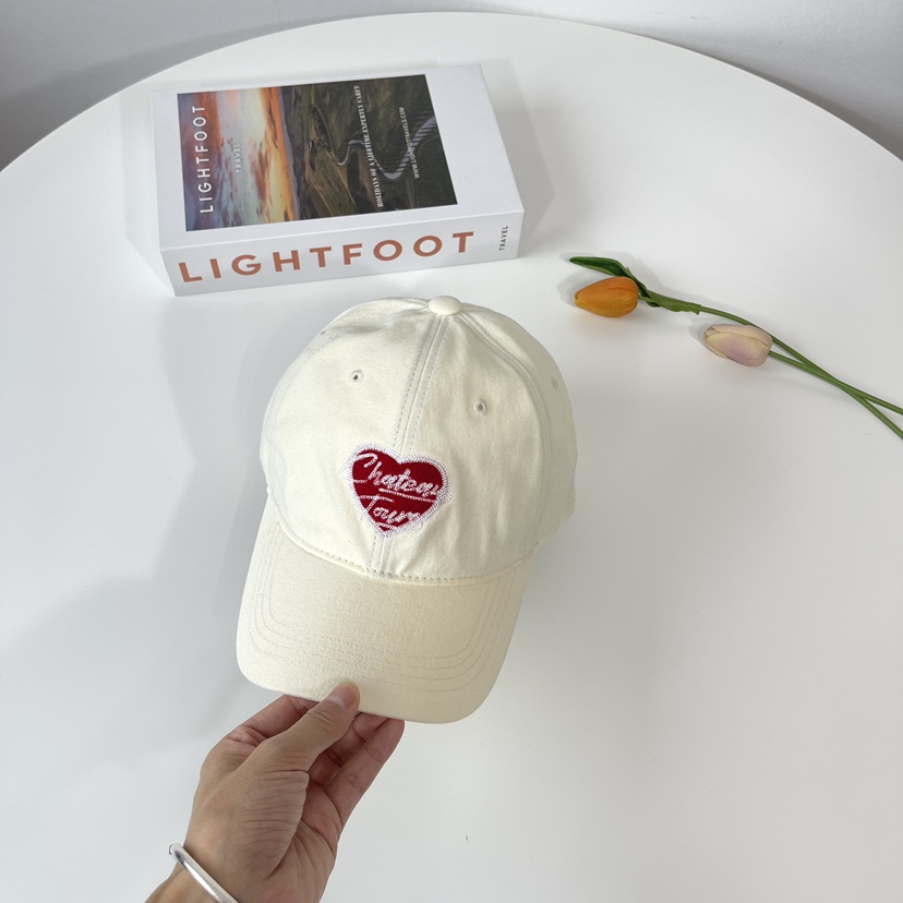 LOVELY HAT韓國代購㊣女士新品熱賣職業真品休閑時尚25秋冬帽子LOVELY HAT帽子圖色5