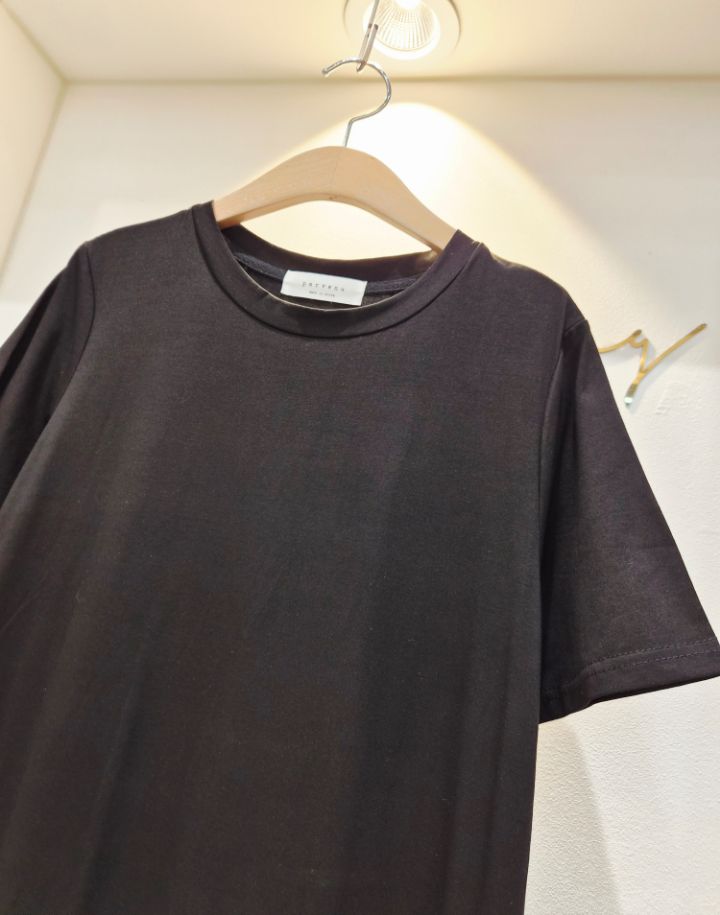 RICO東大門㊣直郵女士新品真品推薦25秋冬熱賣休閑職業連衣裙bling bling/RICO連衣裙