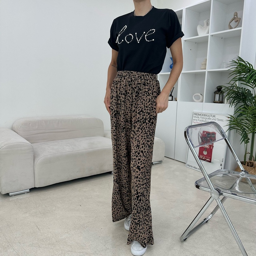 空韓國直郵㊣女裝新款職業推薦25秋冬休閑時尚熱賣真品休閑褲SOUIT by mabel-Q休閑褲