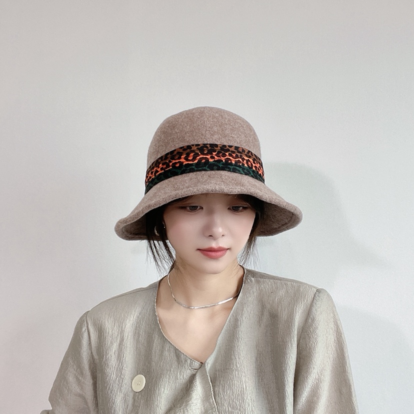 LOVELY HAT東大門㊣直郵女裝新款休閑熱賣職業真品推薦帽子LOVELY HAT帽子