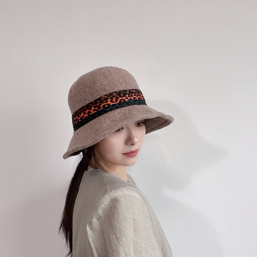LOVELY HAT東大門㊣直郵女裝新款休閑熱賣職業真品推薦帽子LOVELY HAT帽子
