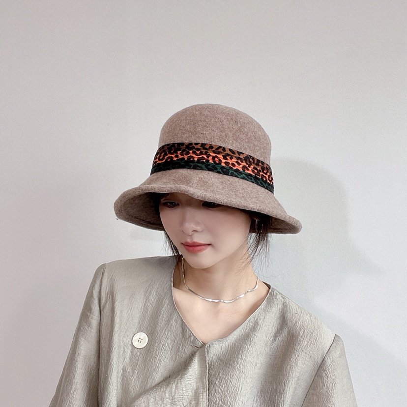 LOVELY HAT東大門㊣直郵女裝新款休閑熱賣職業真品推薦帽子LOVELY HAT帽子