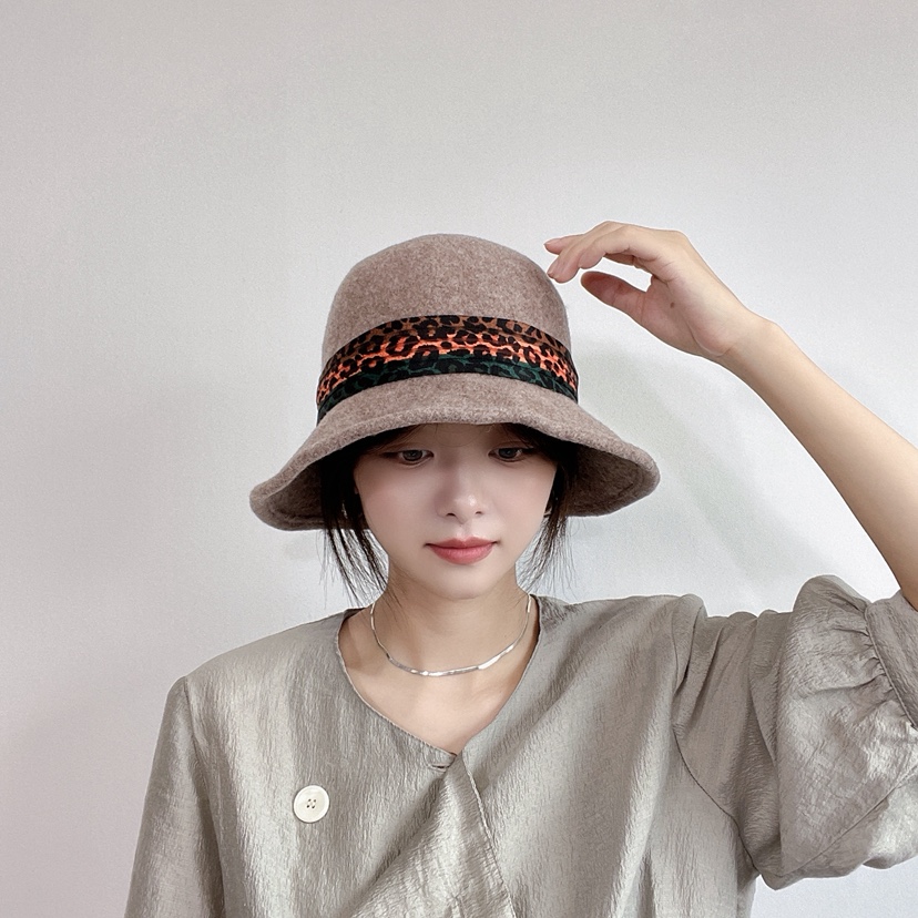 LOVELY HAT東大門㊣直郵女裝新款休閑熱賣職業真品推薦帽子LOVELY HAT帽子
