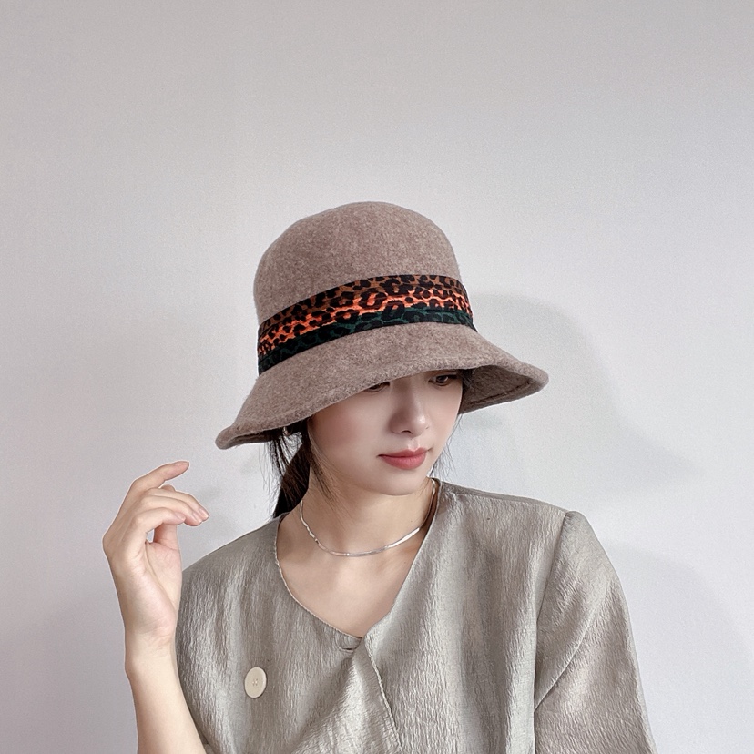 LOVELY HAT東大門㊣直郵女裝新款休閑熱賣職業真品推薦帽子LOVELY HAT帽子