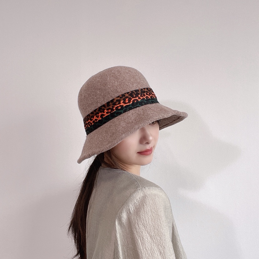 LOVELY HAT東大門㊣直郵女裝新款休閑熱賣職業真品推薦帽子LOVELY HAT帽子