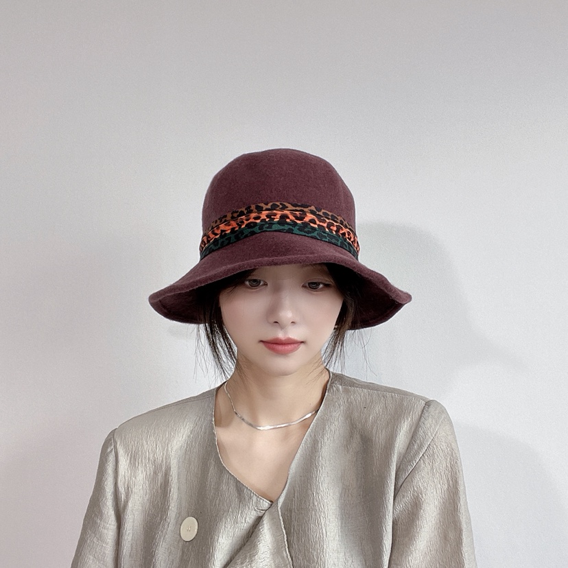 LOVELY HAT東大門㊣直郵女裝新款休閑熱賣職業真品推薦帽子LOVELY HAT帽子