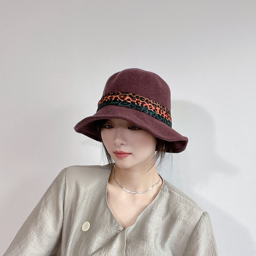 LOVELY HAT東大門㊣直郵女裝新款休閑熱賣職業真品推薦帽子LOVELY HAT帽子