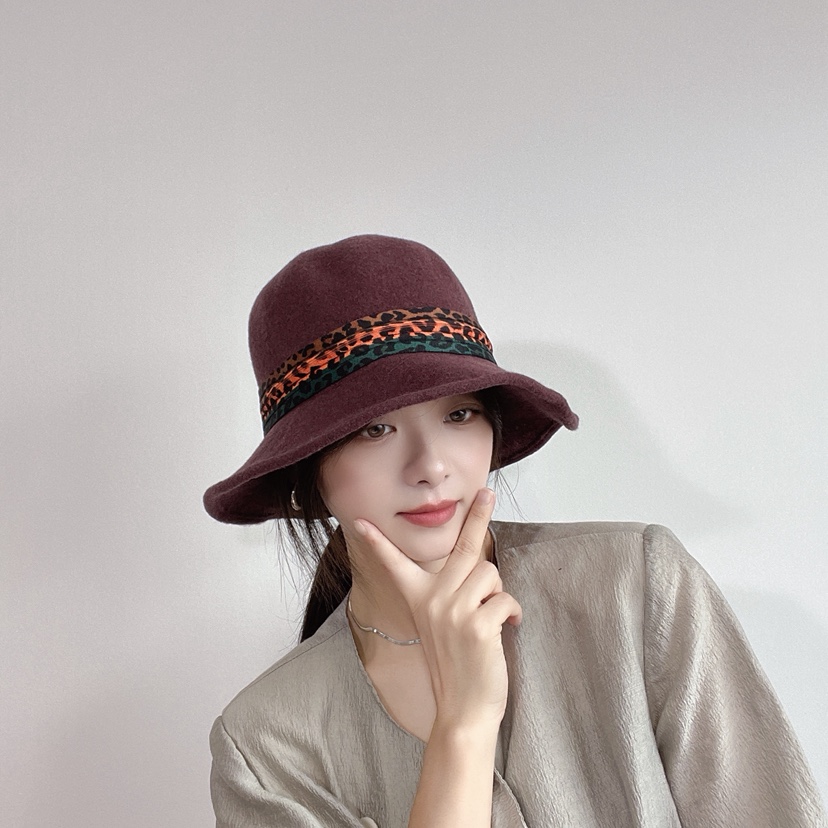 LOVELY HAT東大門㊣直郵女裝新款休閑熱賣職業真品推薦帽子LOVELY HAT帽子