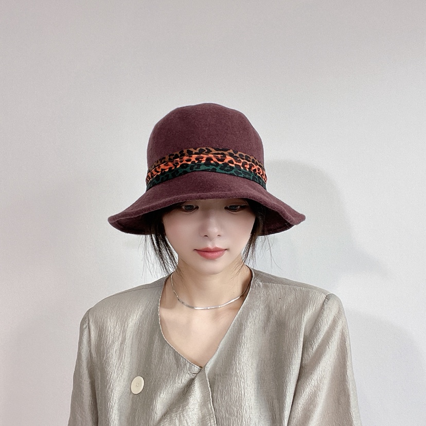 LOVELY HAT東大門㊣直郵女裝新款休閑熱賣職業真品推薦帽子LOVELY HAT帽子