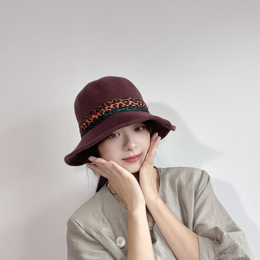 LOVELY HAT東大門㊣直郵女裝新款休閑熱賣職業真品推薦帽子LOVELY HAT帽子