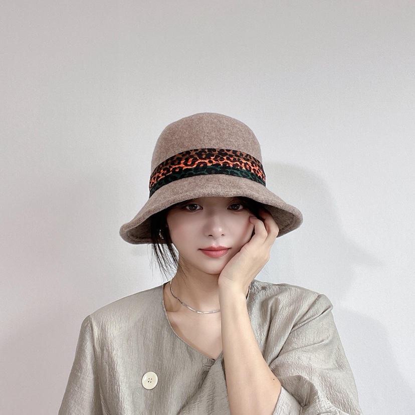 LOVELY HAT東大門㊣直郵女裝新款休閑熱賣職業真品推薦帽子LOVELY HAT帽子圖色1