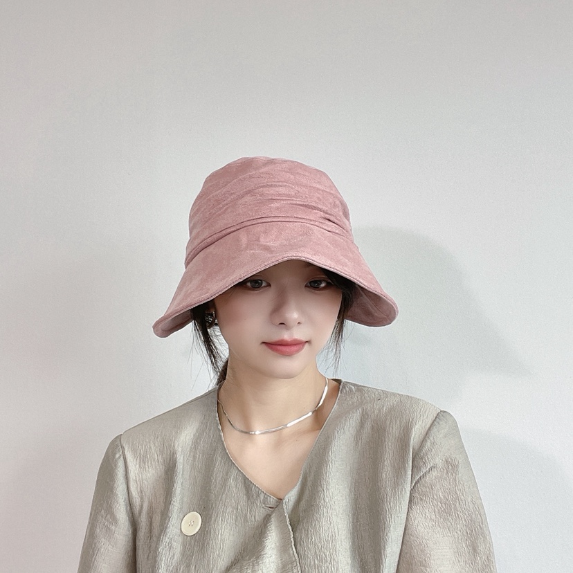 LOVELY HAT東大門㊣直郵女士新款25秋冬休閑熱賣時尚人氣帽子LOVELY HAT帽子