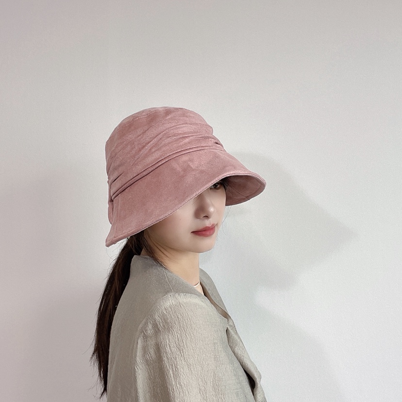 LOVELY HAT東大門㊣直郵女士新款25秋冬休閑熱賣時尚人氣帽子LOVELY HAT帽子