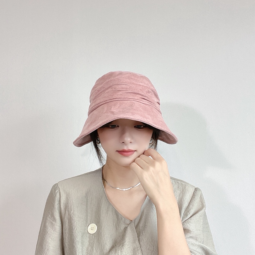 LOVELY HAT東大門㊣直郵女士新款25秋冬休閑熱賣時尚人氣帽子LOVELY HAT帽子