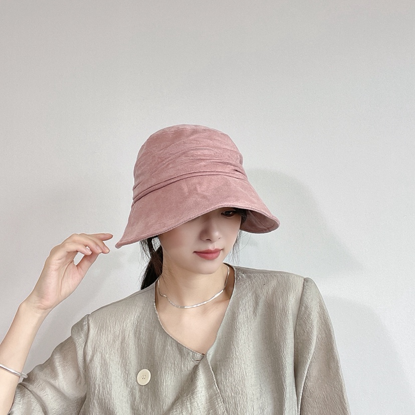 LOVELY HAT東大門㊣直郵女士新款25秋冬休閑熱賣時尚人氣帽子LOVELY HAT帽子
