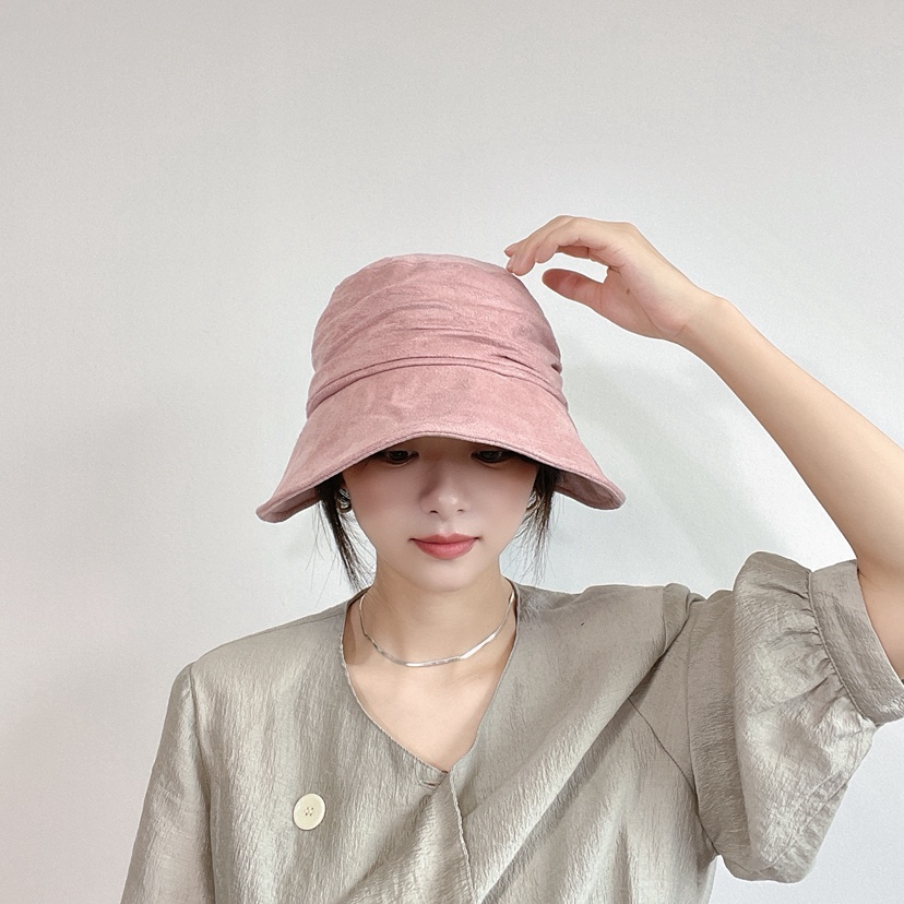 LOVELY HAT東大門㊣直郵女士新款25秋冬休閑熱賣時尚人氣帽子LOVELY HAT帽子