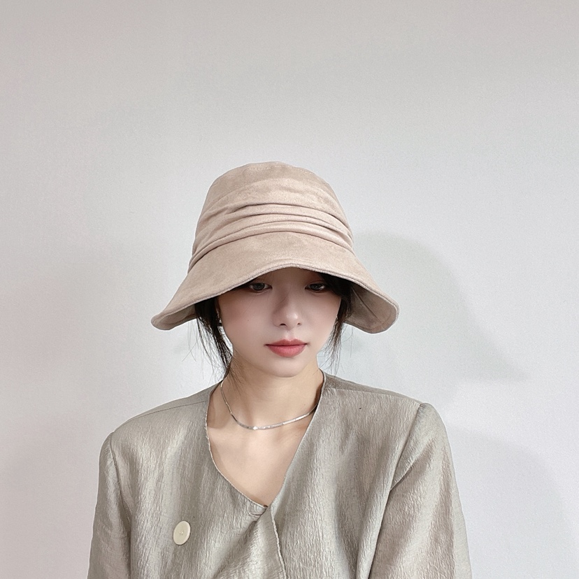 LOVELY HAT東大門㊣直郵女士新款25秋冬休閑熱賣時尚人氣帽子LOVELY HAT帽子